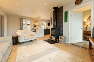 Photo 15- click for photo gallery